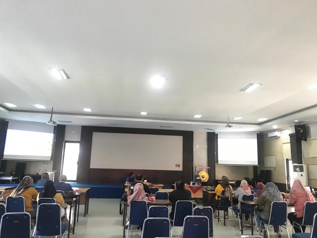 AKSI 6 SISTEM MANAJEMEN DATA STUNTING