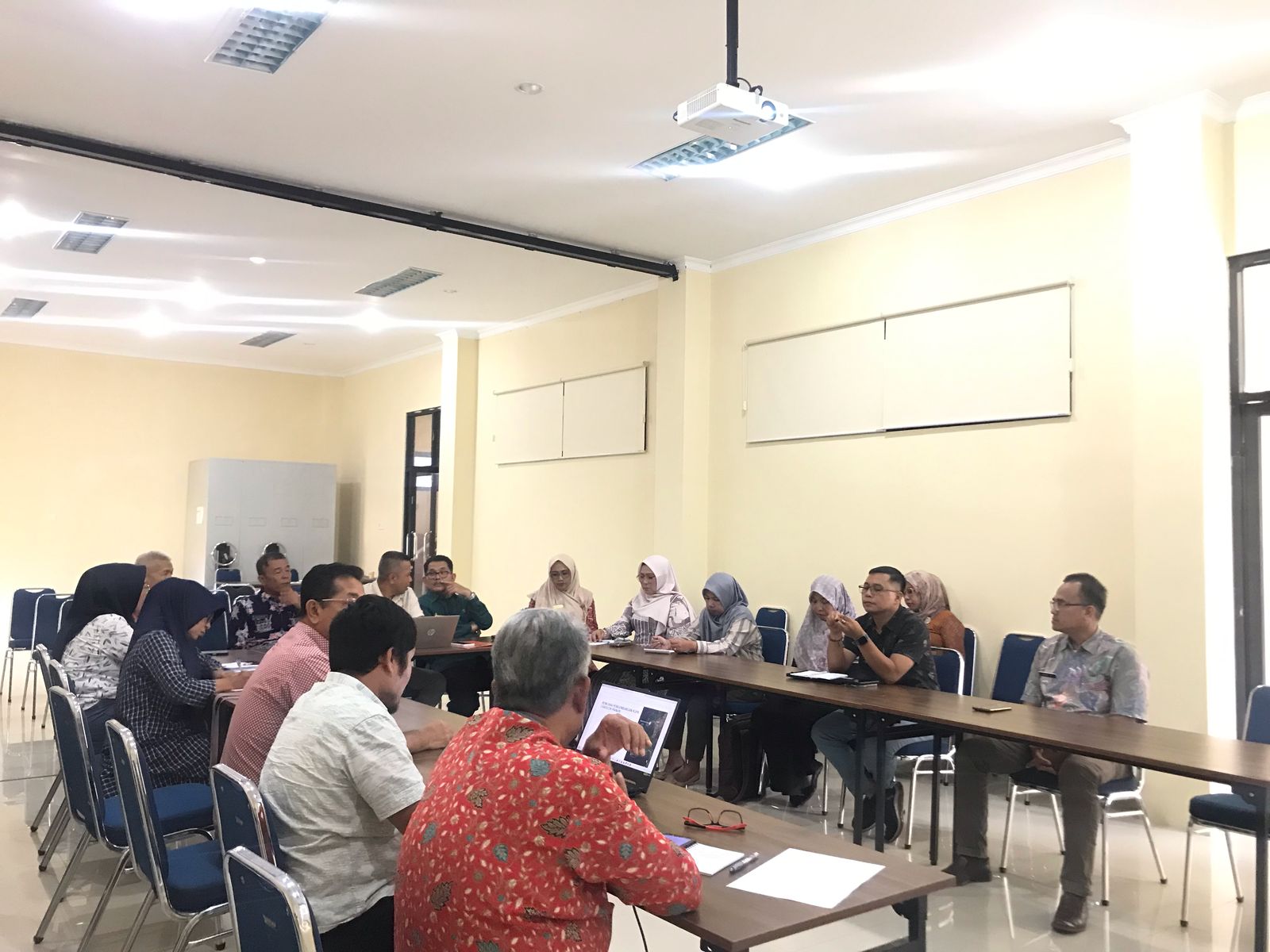 PESSEL Genjot Pengembangan Pariwisata, PELUANG EMAS BAGI INVESTOR