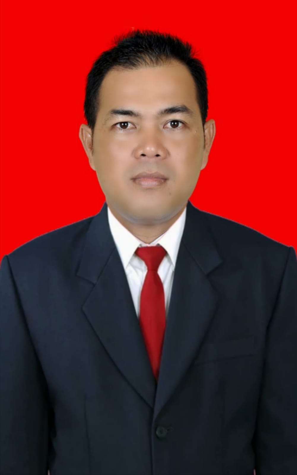 FADLI AMRA, S.H., M.M.