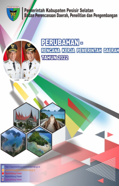Musyawarah Perencanaan Pembangunan