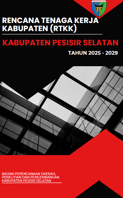 KUA dan PPAS