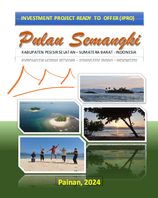 Rencana Kebijakan Anggaran