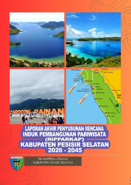 Serapan Anggaran