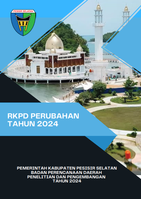 Musyawarah Perencanaan Pembangunan